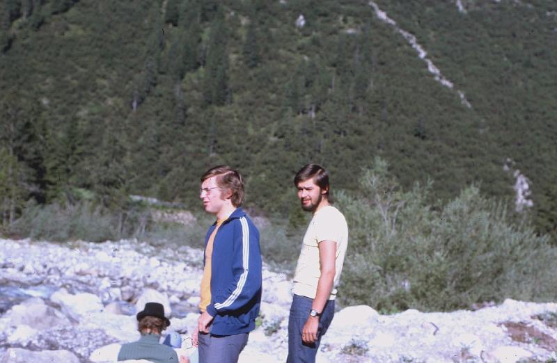 boden (100).JPG - EPSON MFP image